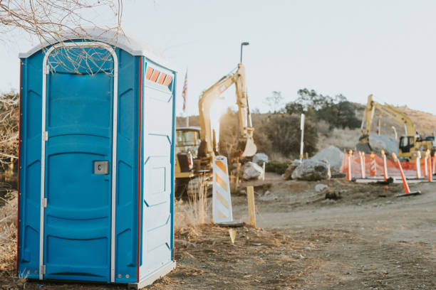 Best Portable restroom trailer rental  in Ranchos De Taos, NM